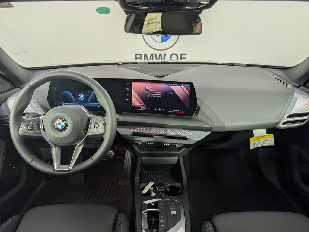 New 2026 BMW 228i xDrive AWD/4WD image 18
