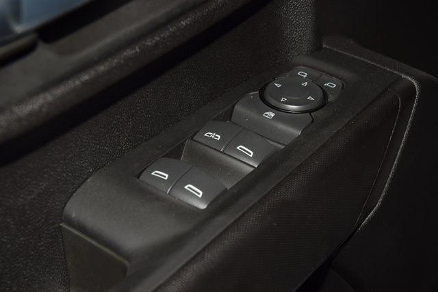 New 2025 Chevrolet Silverado 2500 W/T w/ WT Convenience Package AWD/4WD image 35