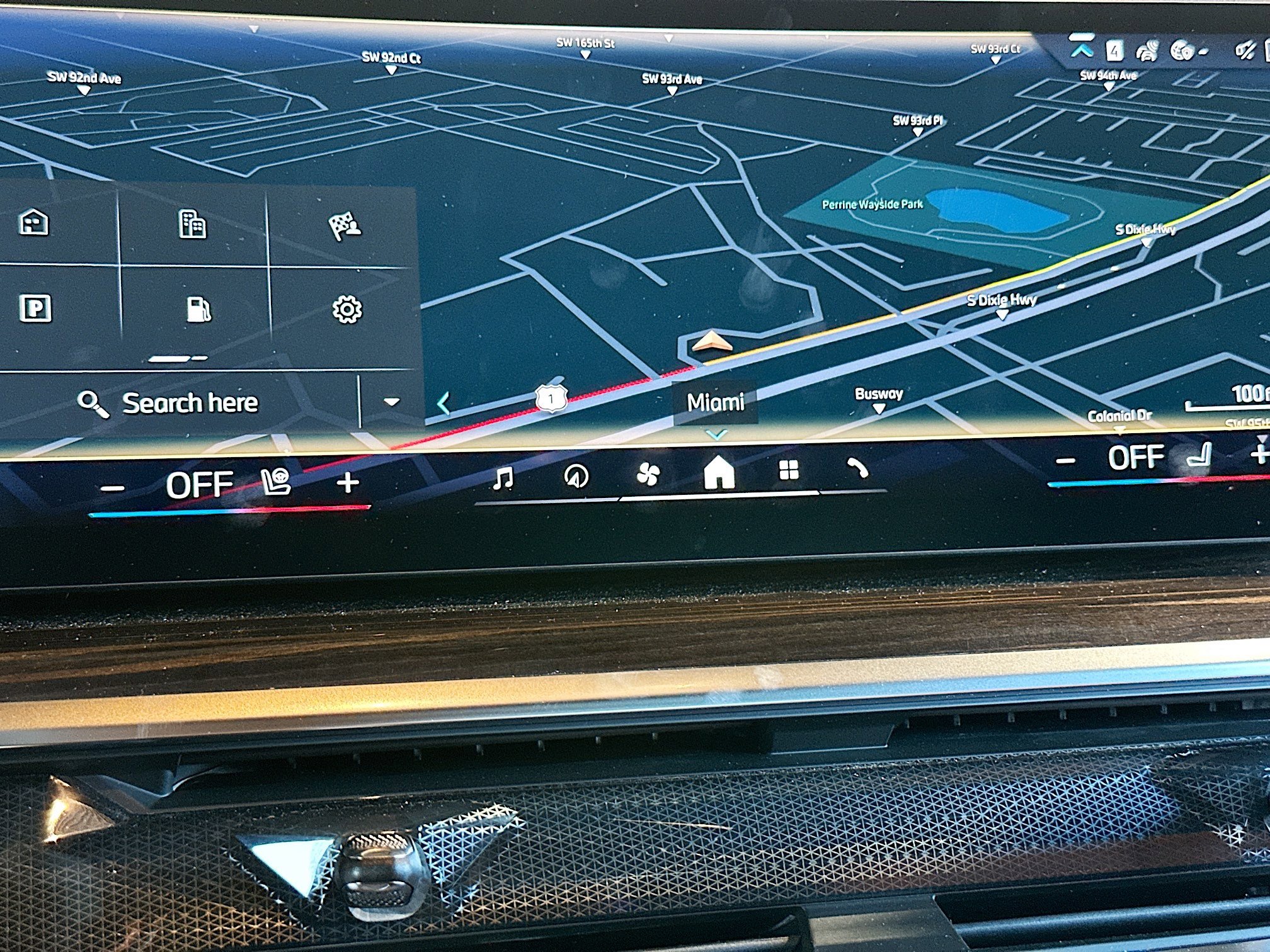 New 2026 BMW X6 xDrive40i AWD/4WD image 10
