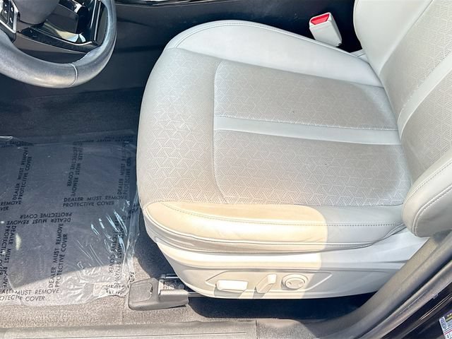 Used 2023 Kia Sorento SX FWD image 19