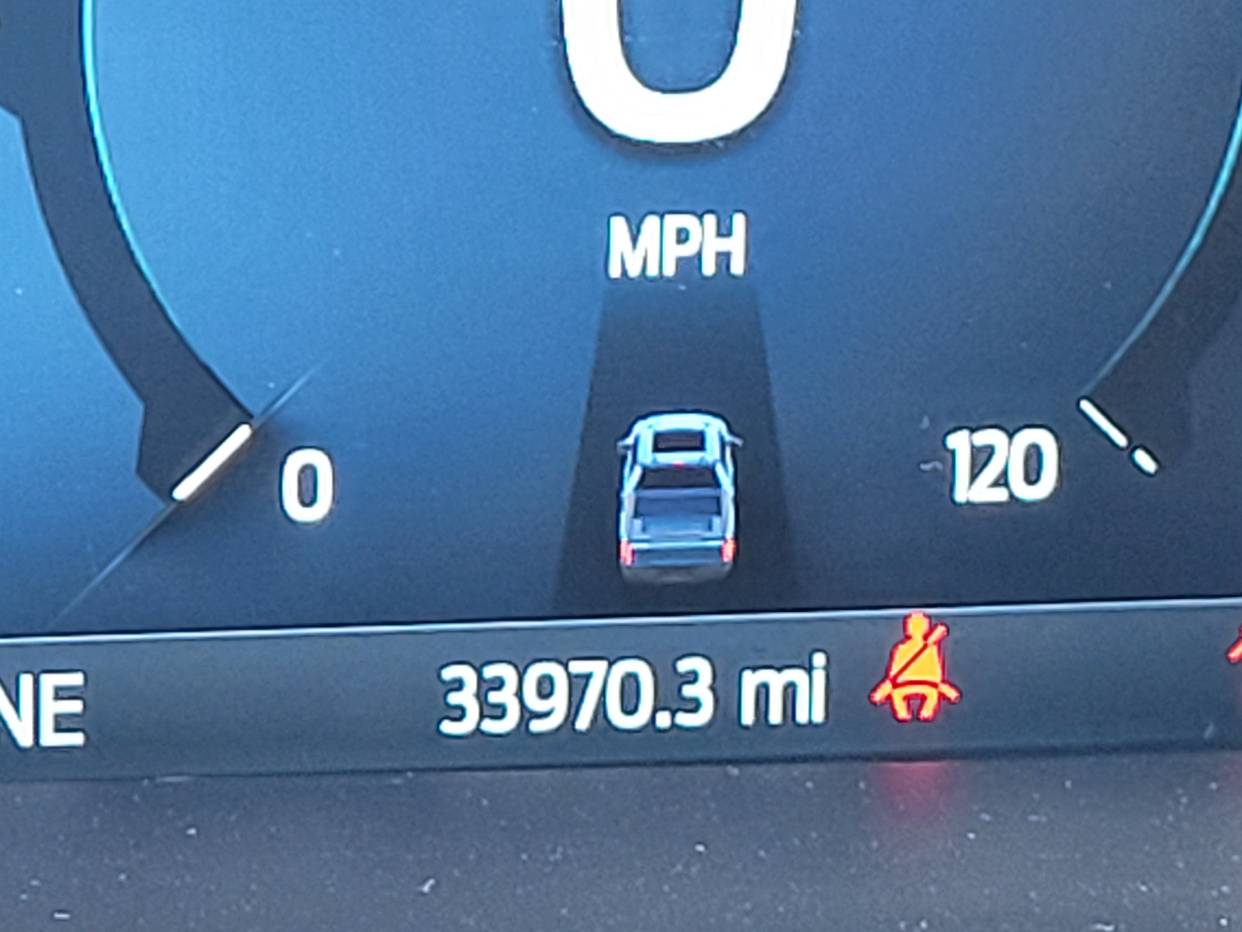 Used 2024 Ford F150 XLT w/ Equipment Group 302A MID image 10