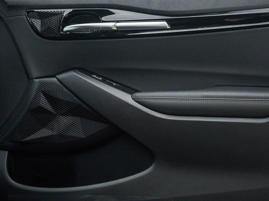 New 2026 Kia Seltos S image 9