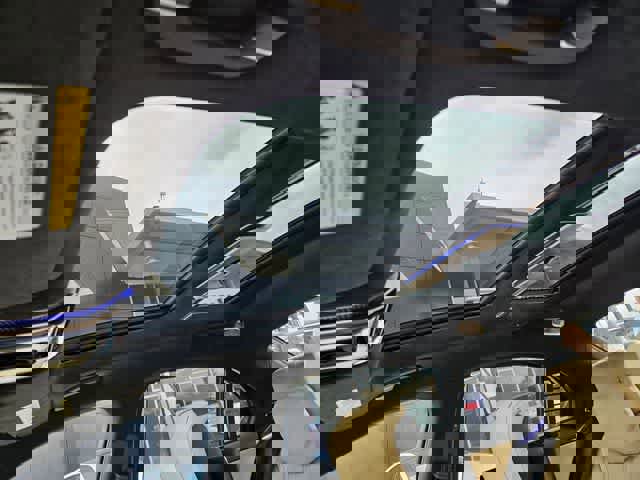 Used 2024 Mercedes-Benz S 63 AMG S image 18