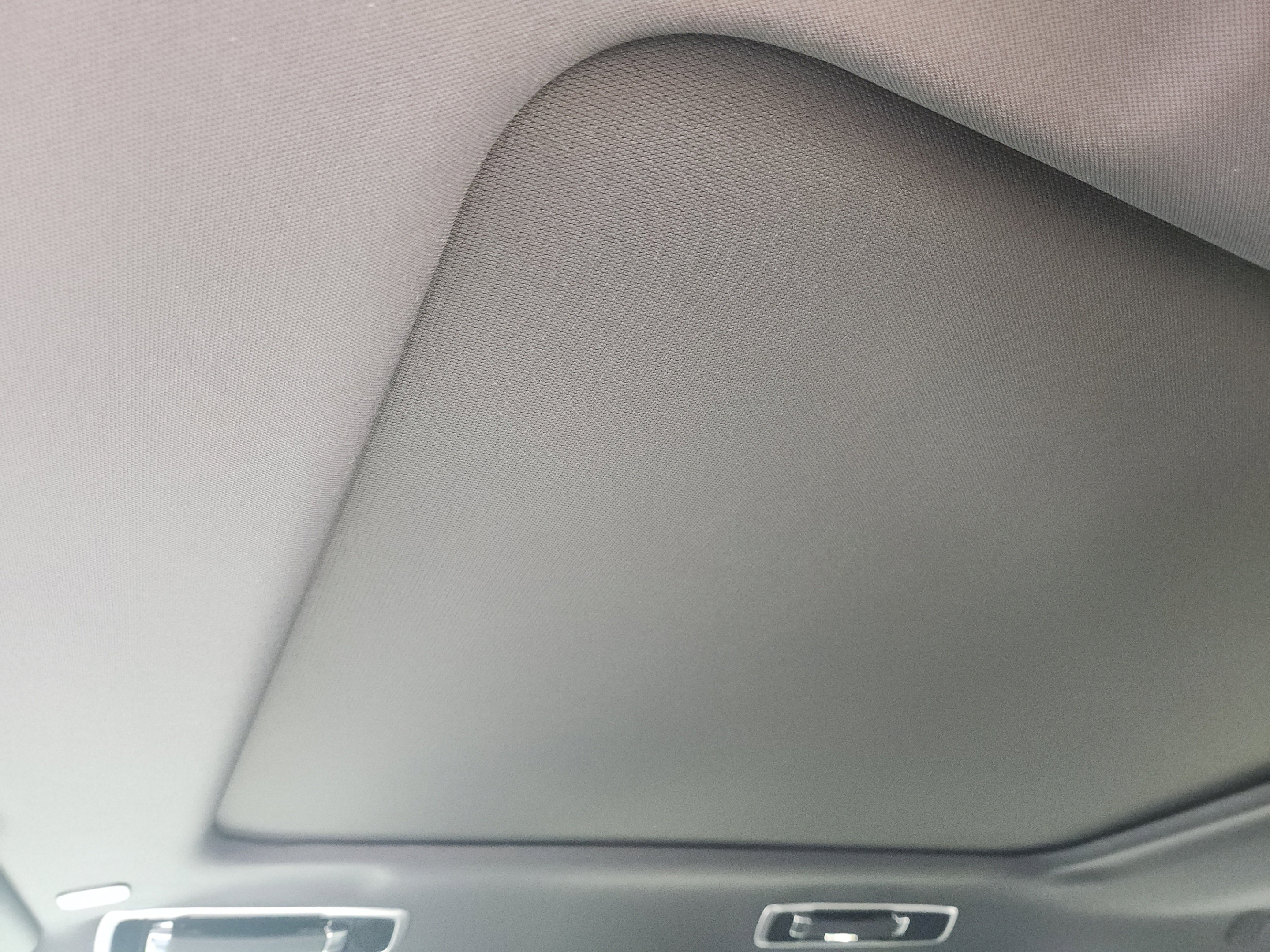 New 2027 Land Rover Range Rover SE AWD/4WD image 19