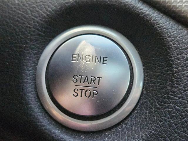 Used 2019 Mercedes-Benz GLA 250 image 14