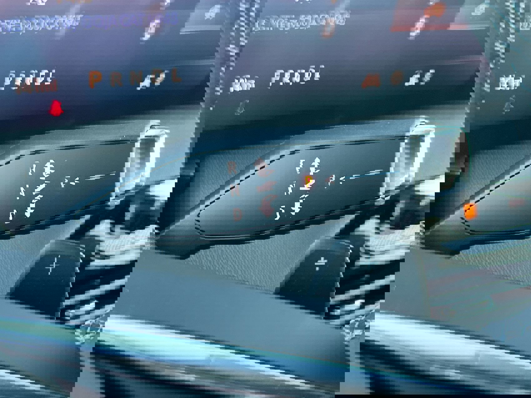 New 2026 Buick Enclave Preferred image 20