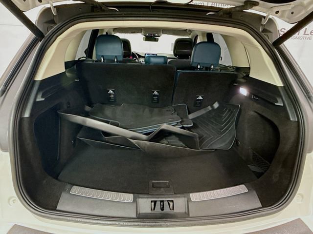 Used 2020 Lincoln Corsair Reserve image 28