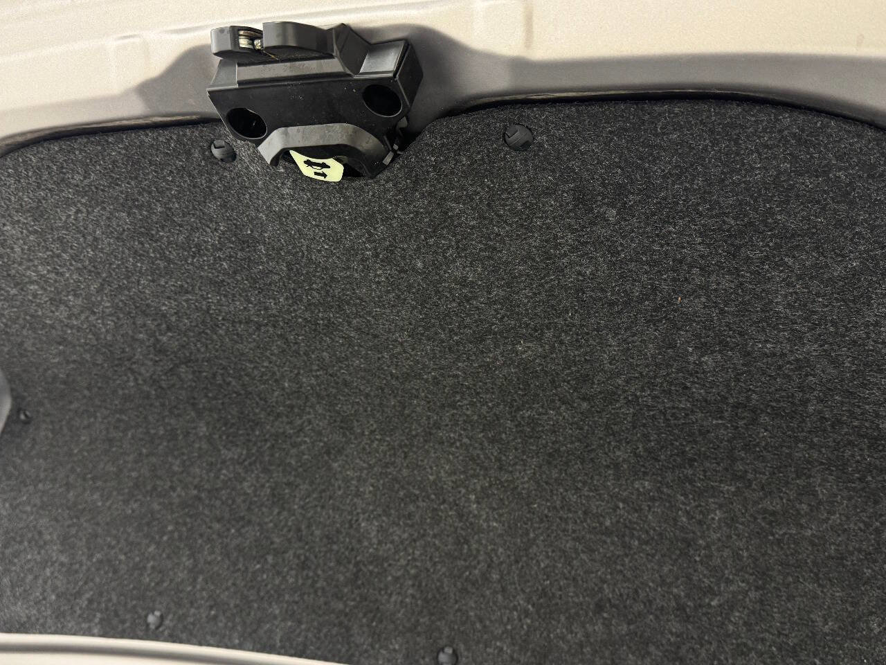 Used 2016 Toyota Corolla LE image 58