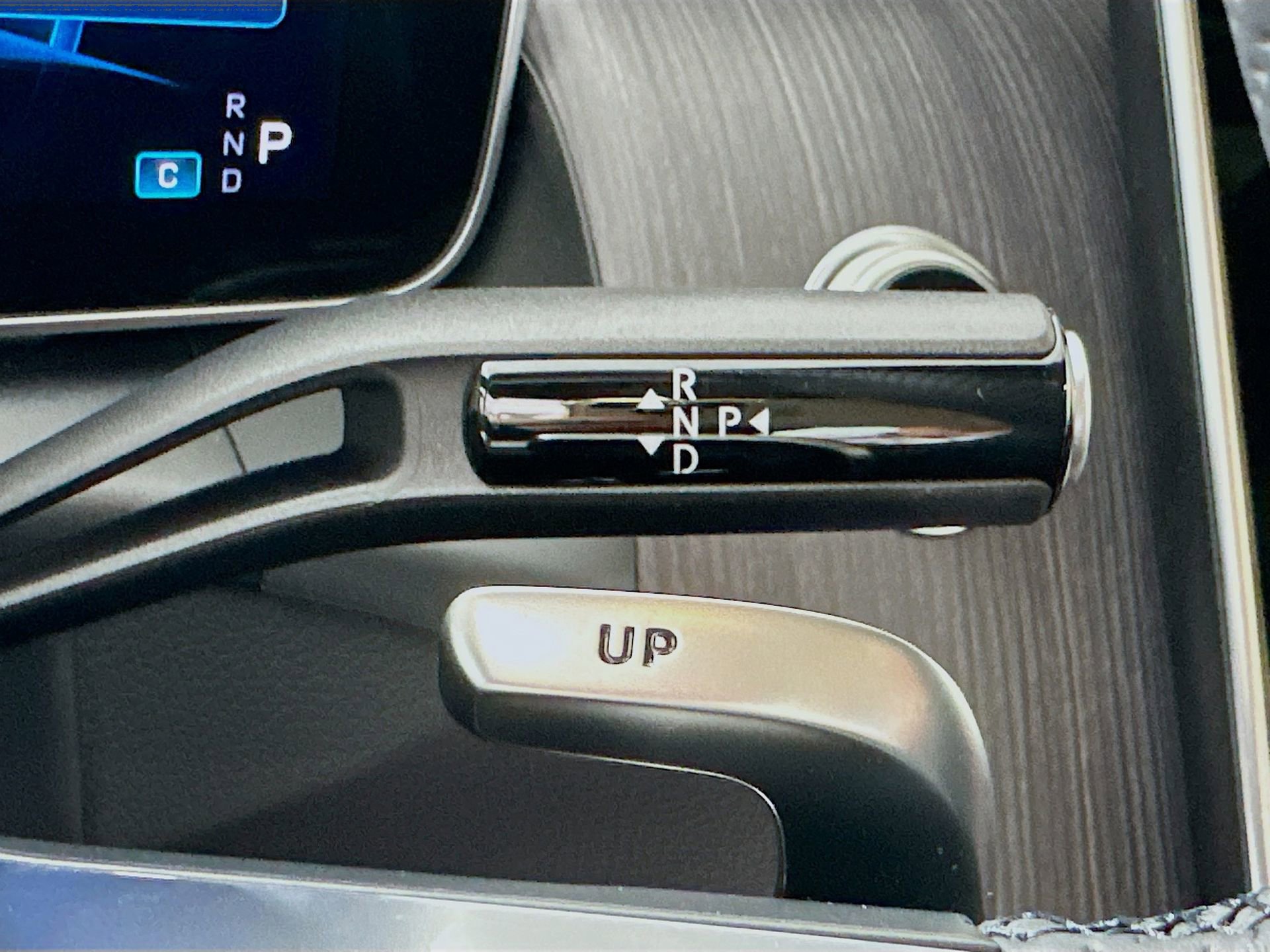 New 2026 Mercedes-Benz GLC 43 AMG 4MATIC image 18