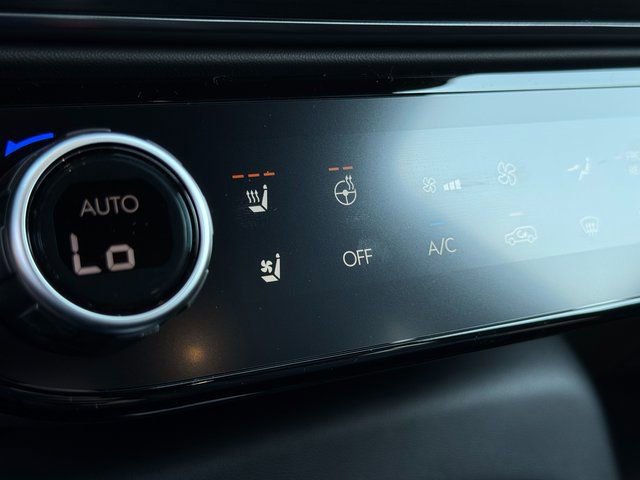 New 2026 Hyundai Palisade Calligraphy image 20