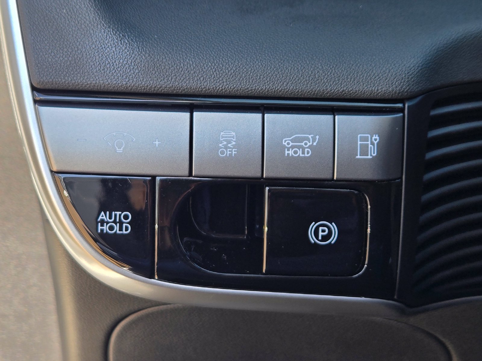 New 2027 Hyundai Ioniq 5 SEL RWD image 15