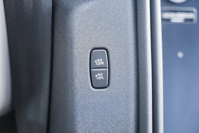 New 2025 Volvo EX90 Ultra w/ Protection Package Premier image 30