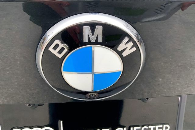 Used 2024 BMW 440i xDrive Coupe image 32