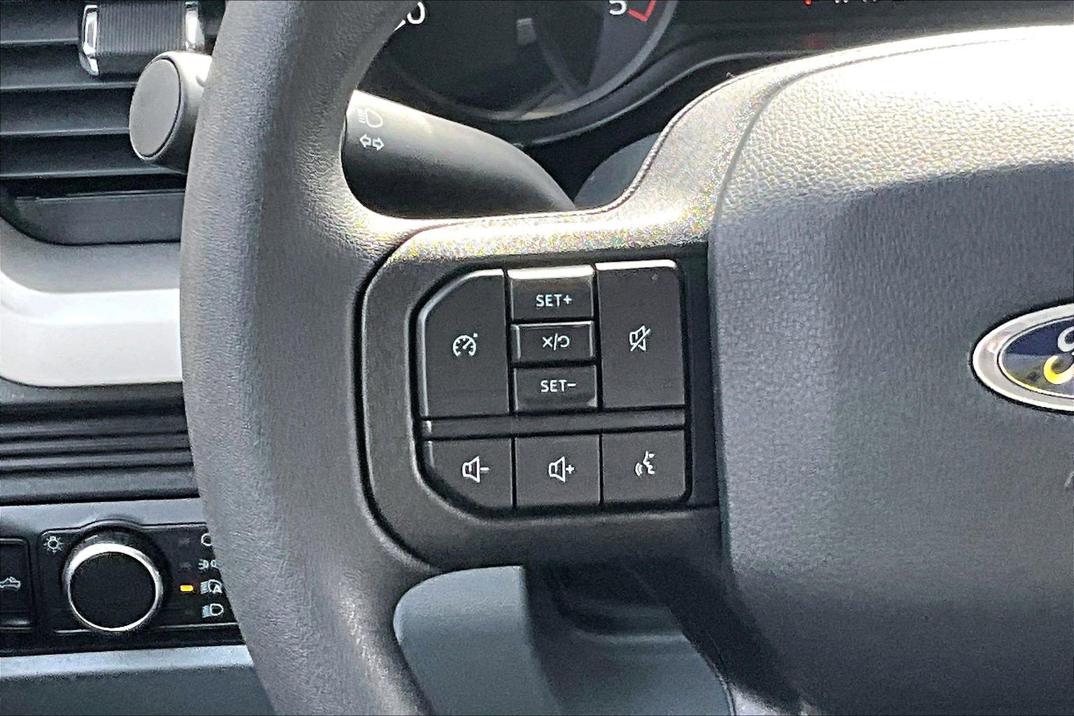 New 2026 Ford F350 XL AWD/4WD image 18