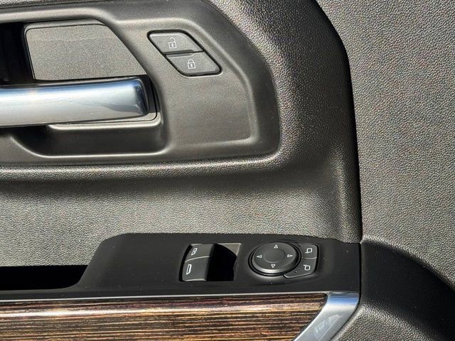 Used 2022 GMC Sierra 3500 SLE w/ SLE Convenience Package image 26