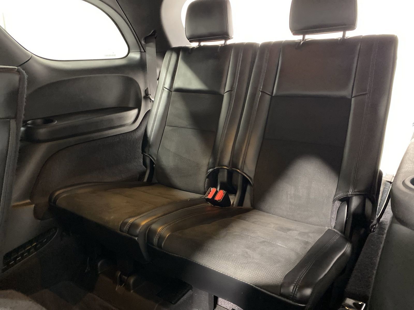 Used 2019 Dodge Durango GT AWD/4WD image 23
