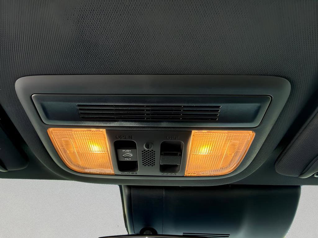 Used 2020 Honda Civic Si image 28