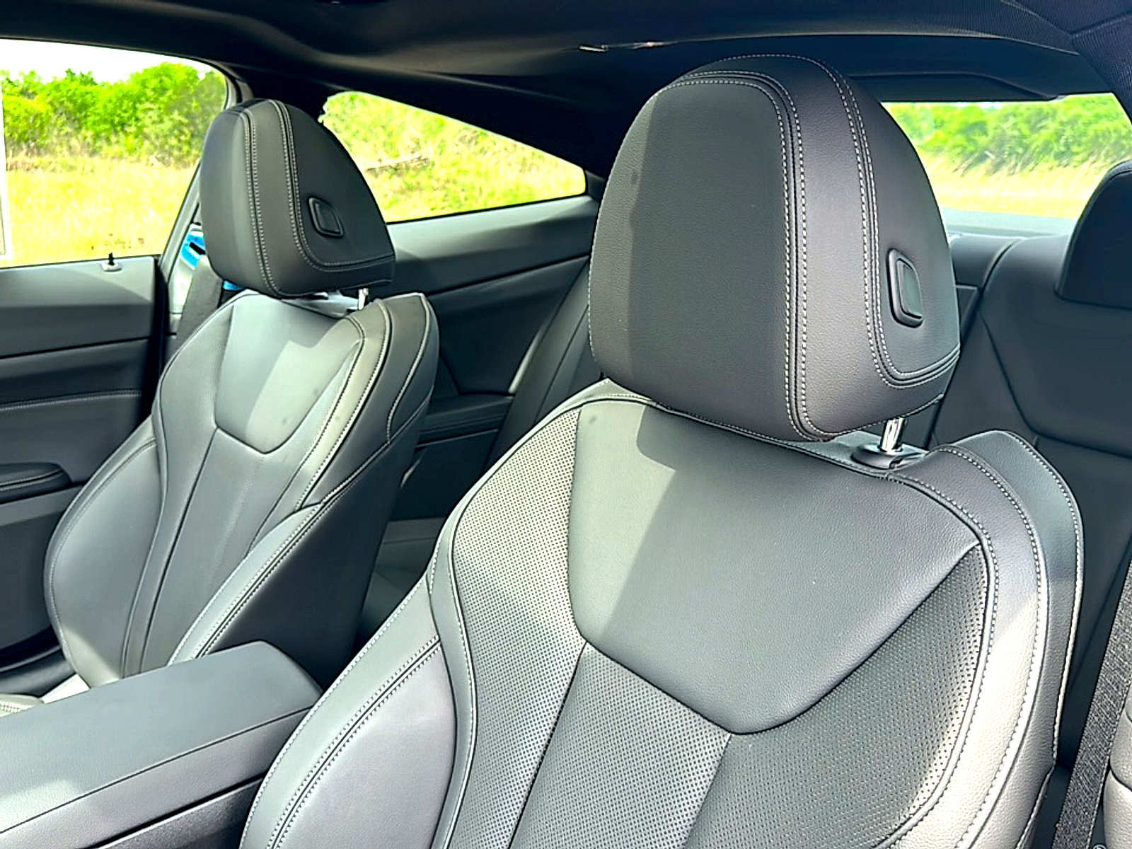 New 2026 BMW M440i Coupe w/ Premium Package image 11