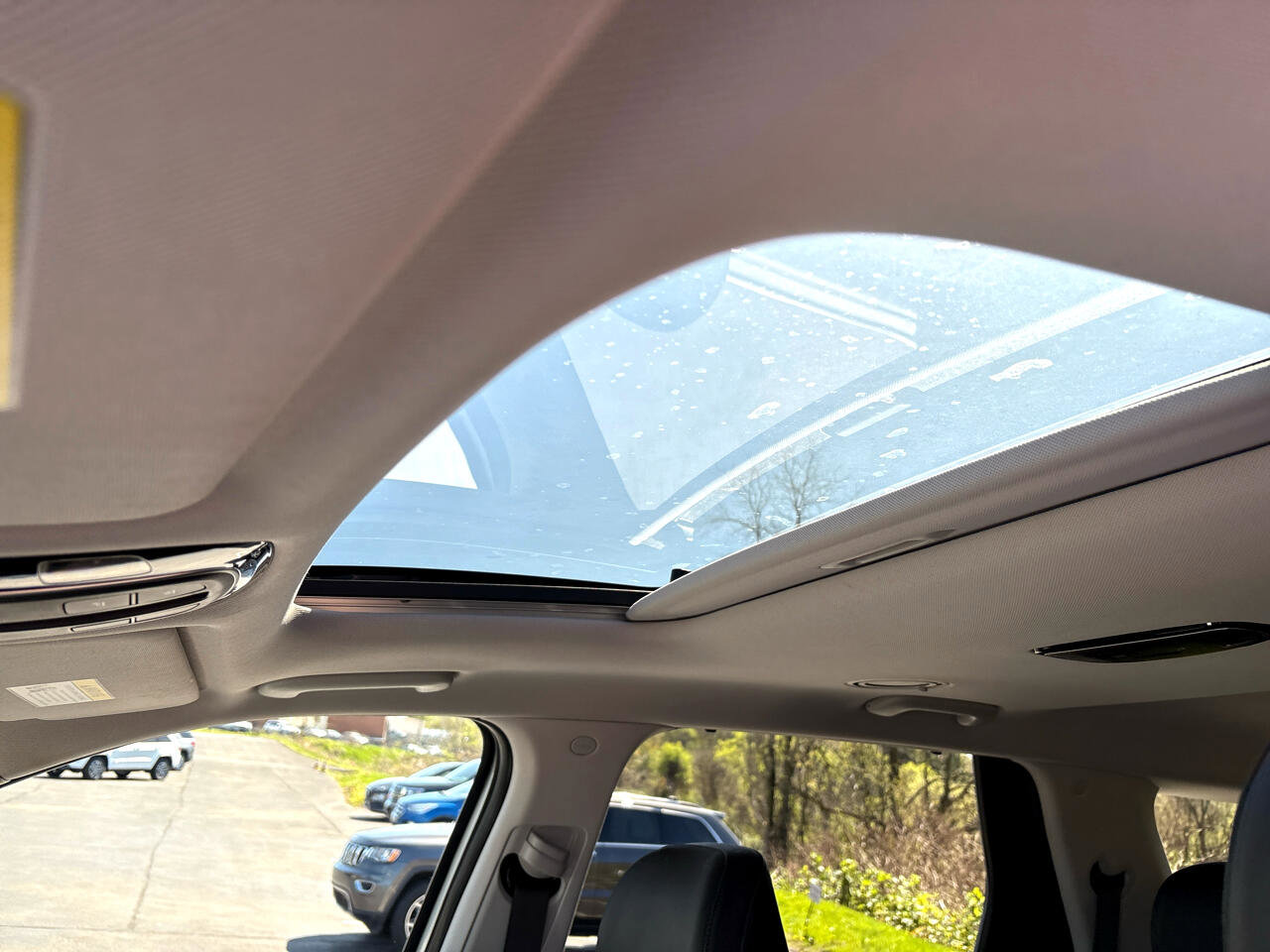 Used 2022 Hyundai Palisade SEL w/ 8P Bench Seat Package image 29