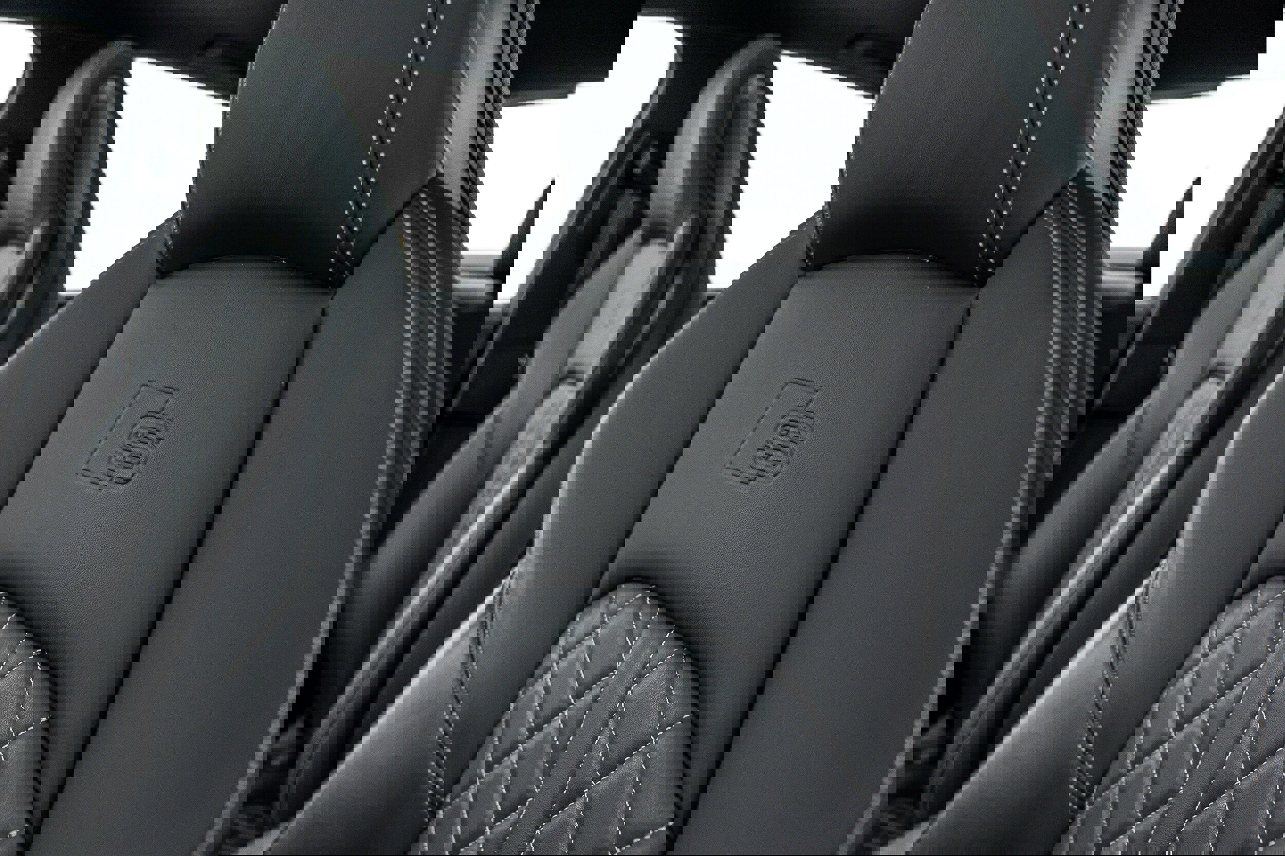 Certified 2024 Audi S4 Prestige AWD/4WD image 14