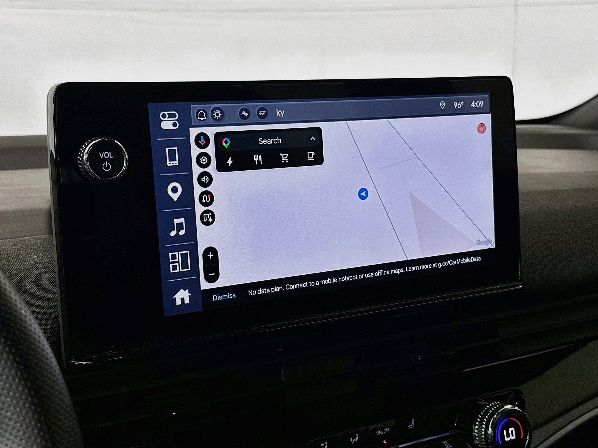 Used 2025 Honda Prologue Eco image 22