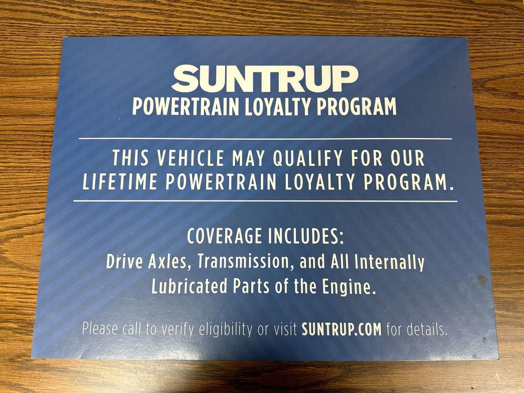 New 2024 Hyundai Ioniq 5 SEL image 29