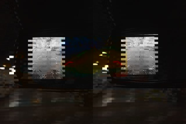 Used 2018 Ford Transit 350 148 Low Roof image 18