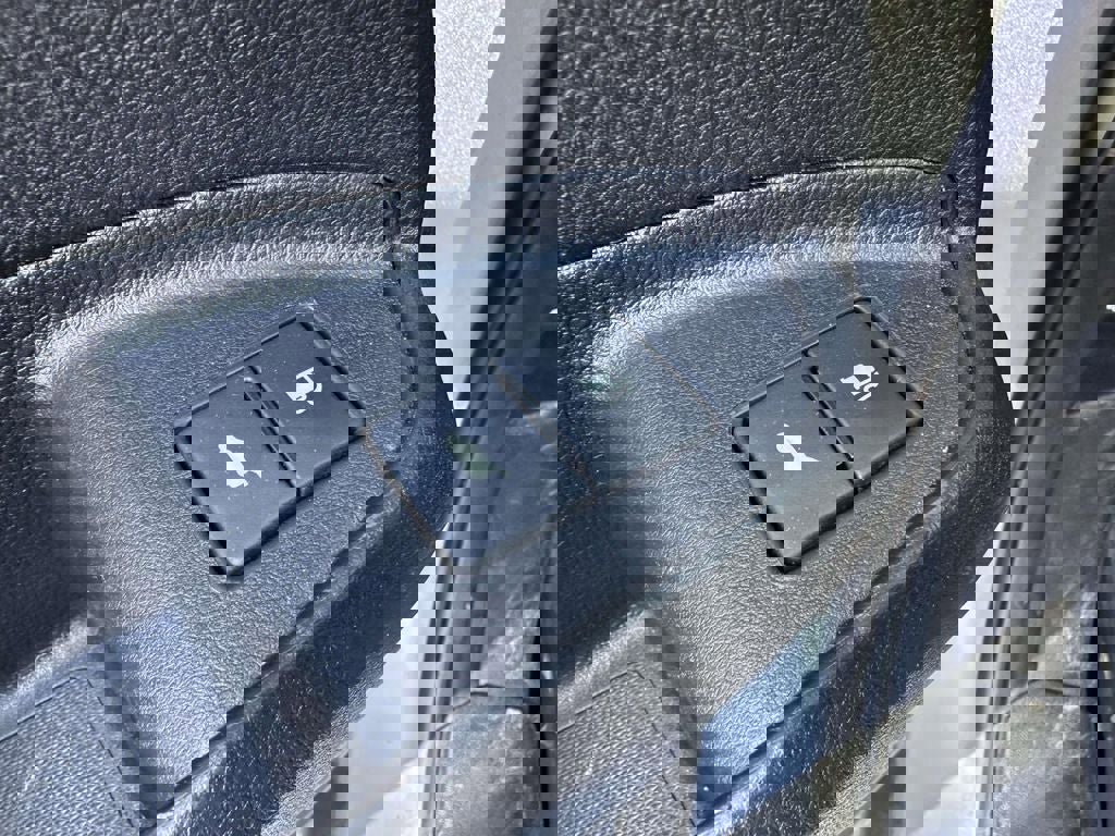 Used 2022 Honda Pilot TrailSport image 22