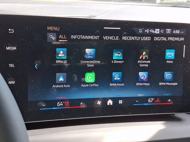 New 2026 BMW 228i xDrive AWD/4WD image 20