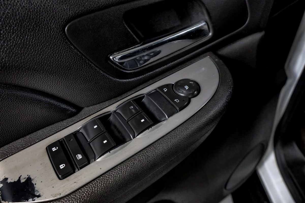 Used 2009 Chevrolet Tahoe LS image 30