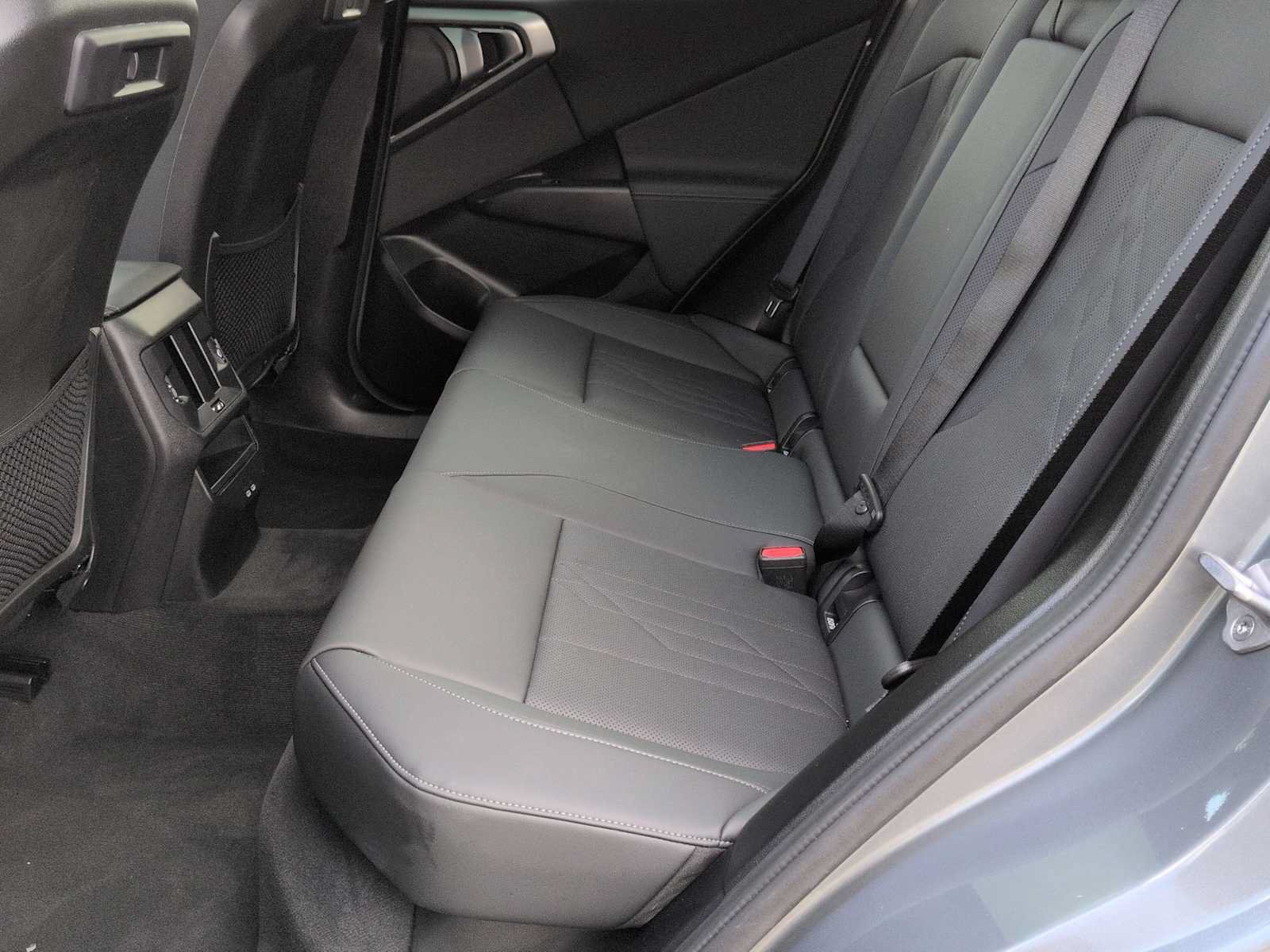 Used 2026 BMW X3 xDrive30i AWD/4WD image 21