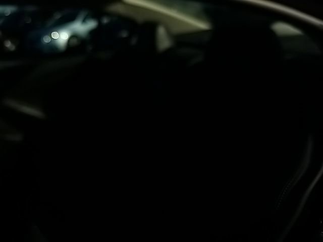 Used 2012 Nissan Altima 2.5 SL w/ 2.5SL Pkg image 28