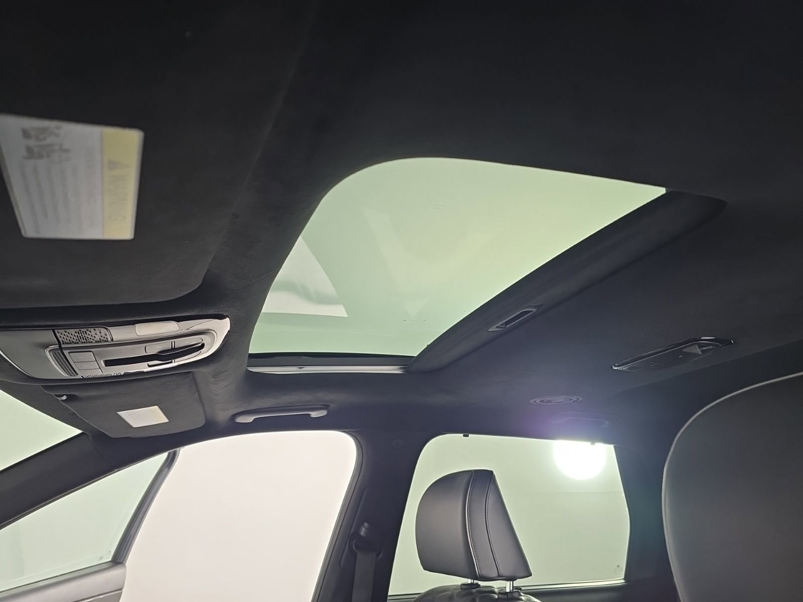 Used 2020 Hyundai Palisade Limited image 24