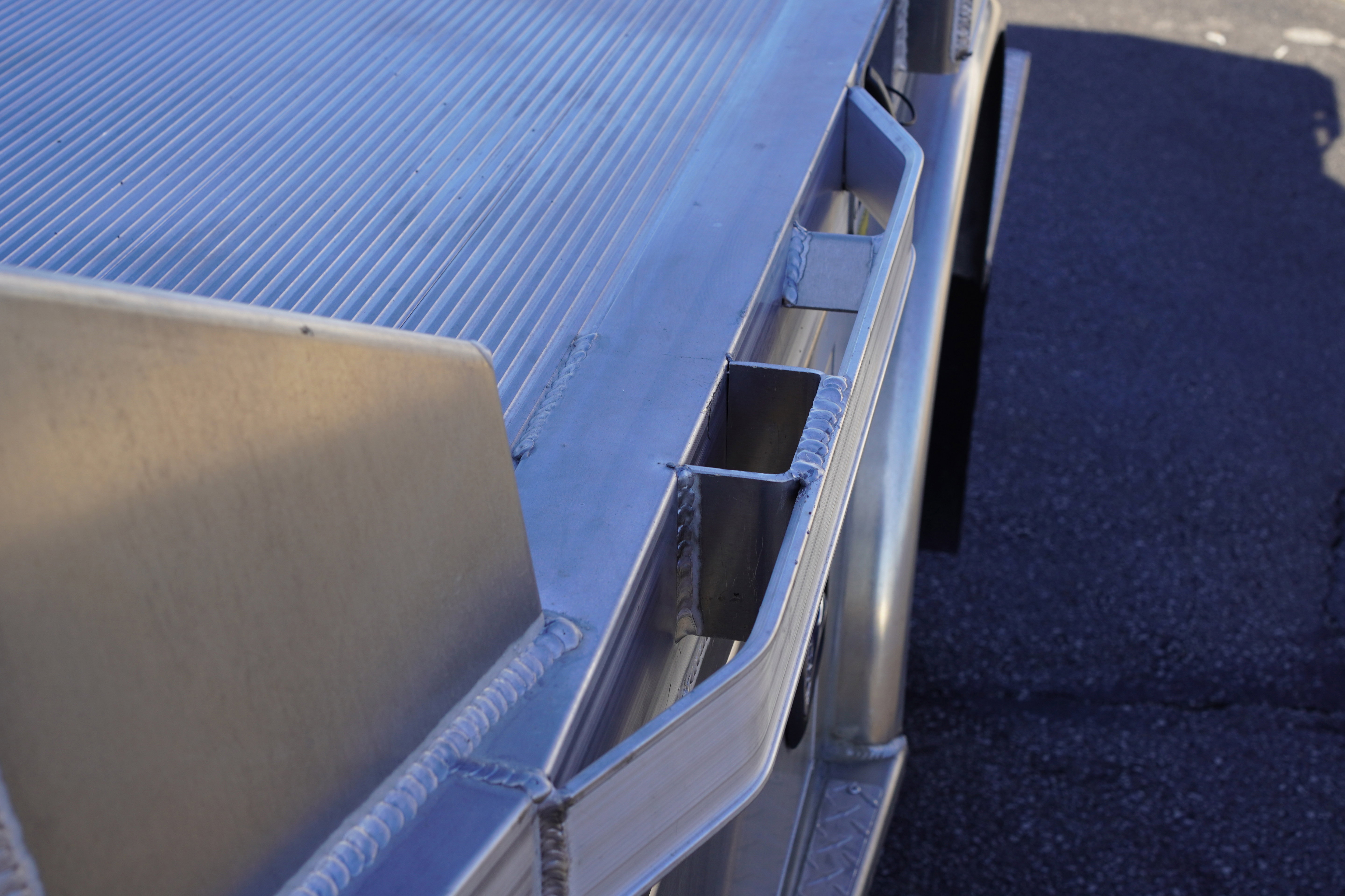 New 2025 GMC Sierra 3500 Pro w/ Convenience Package image 12