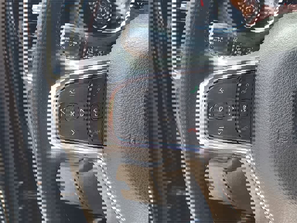 Used 2024 RAM 1500 Laramie image 27