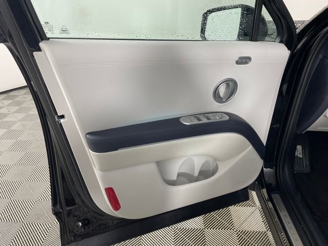 New 2026 Hyundai Palisade Calligraphy image 16