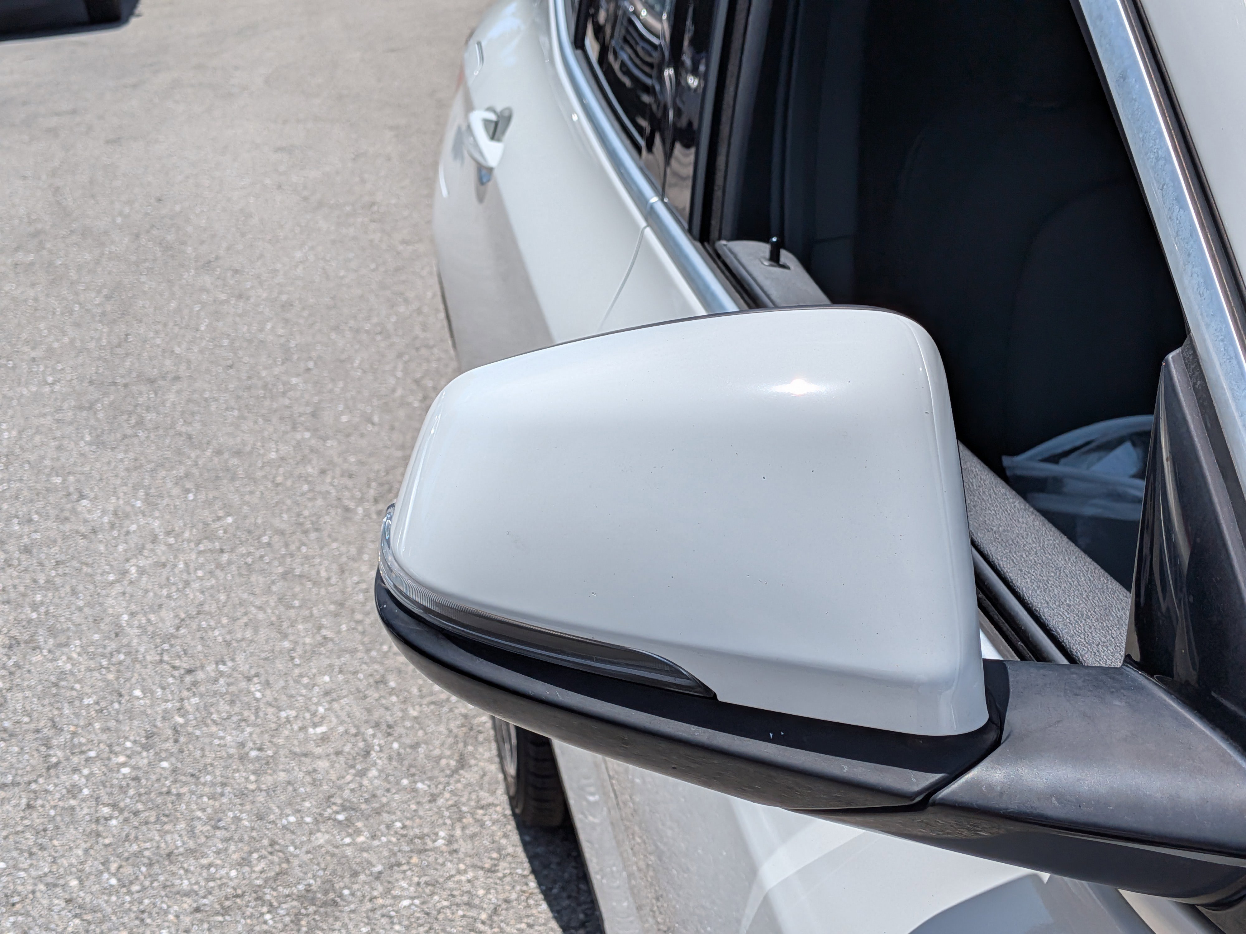 Used 2018 BMW X2 sDrive28i FWD image 12