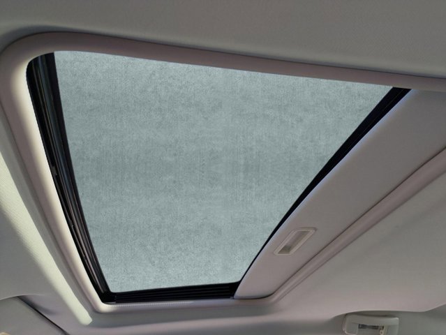 Used 2008 Dodge Charger R/T image 13