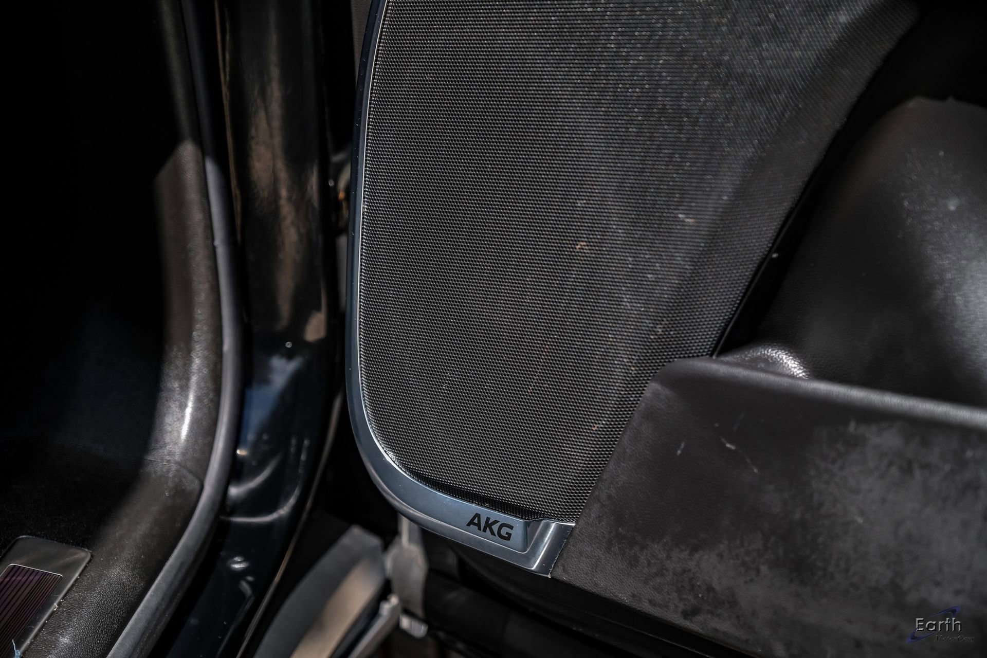Used 2025 Cadillac Escalade V AWD/4WD image 92