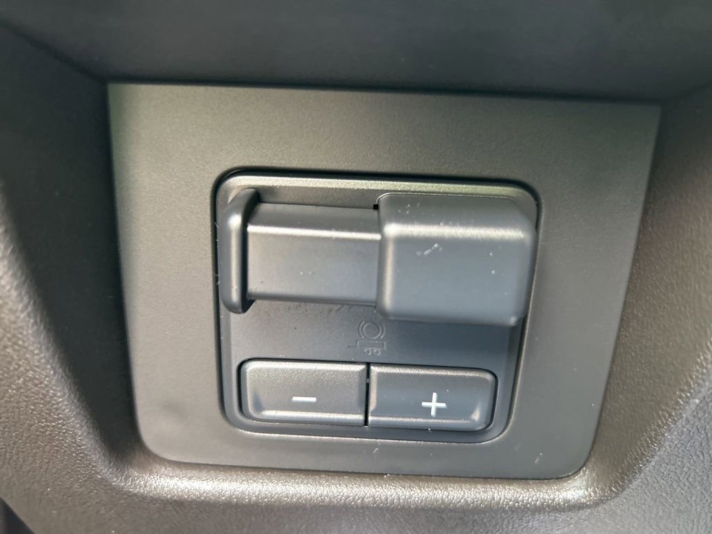 Used 2024 Chevrolet Colorado Trail Boss w/ Advanced Trailering Package image 20