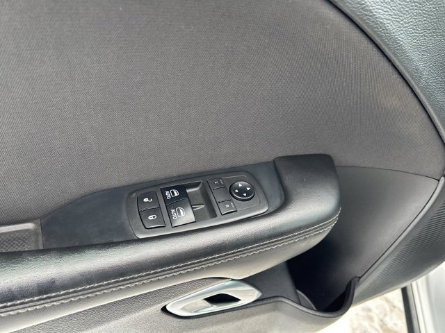 Used 2019 Dodge Challenger GT w/ Blacktop Package image 16