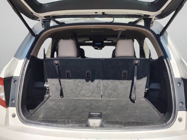 Used 2020 Honda Pilot Touring image 33