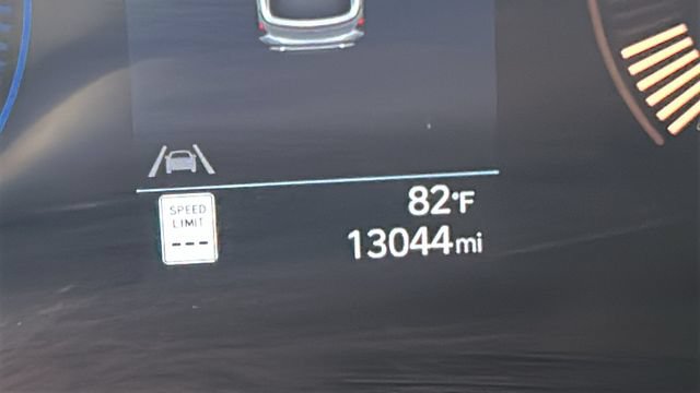Certified 2024 Hyundai Kona SEL FWD image 18