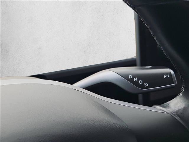Used 2019 Tesla Model 3 Long Range RWD image 11