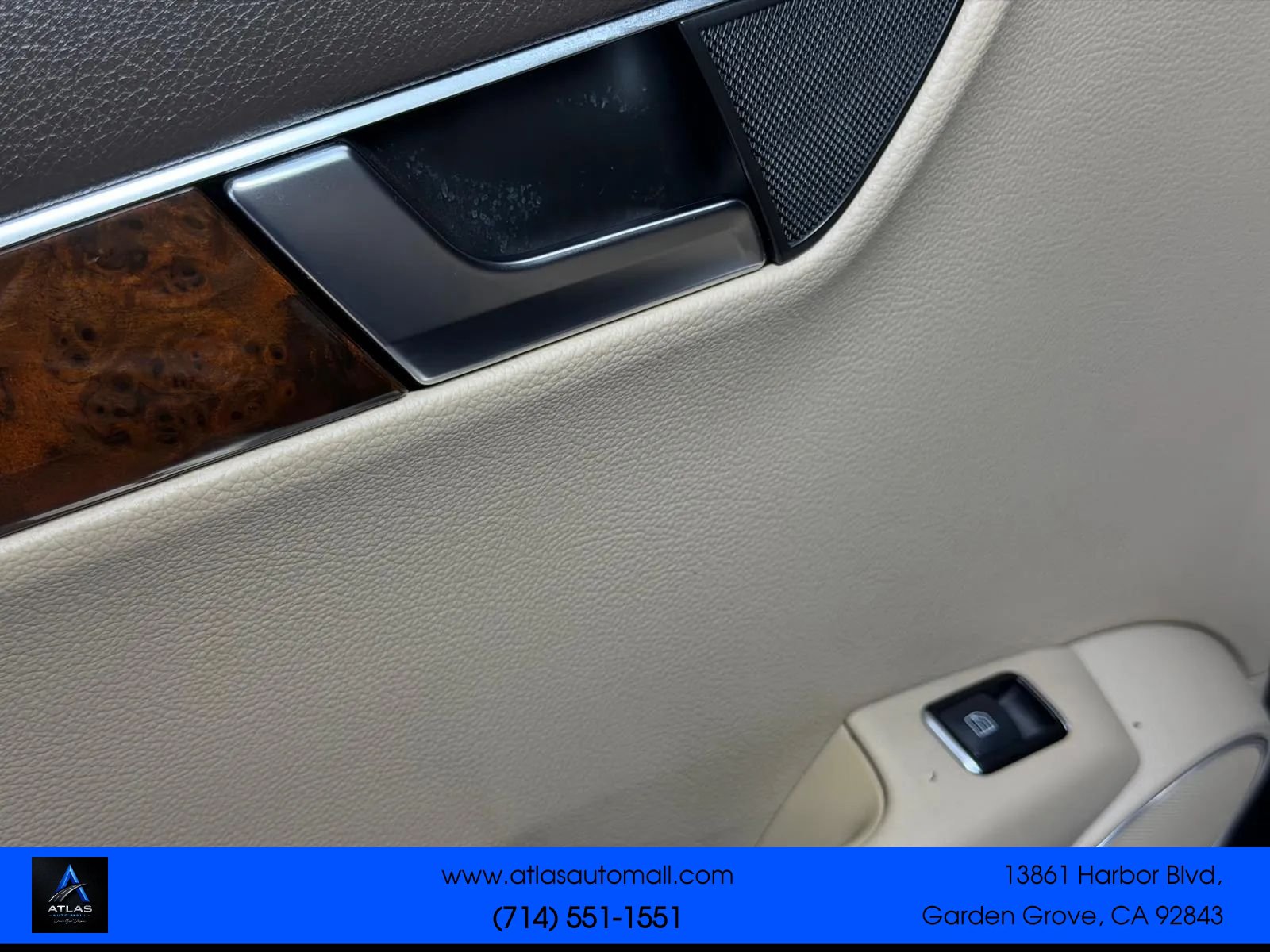 Used 2012 Mercedes-Benz C 250 Sedan image 16