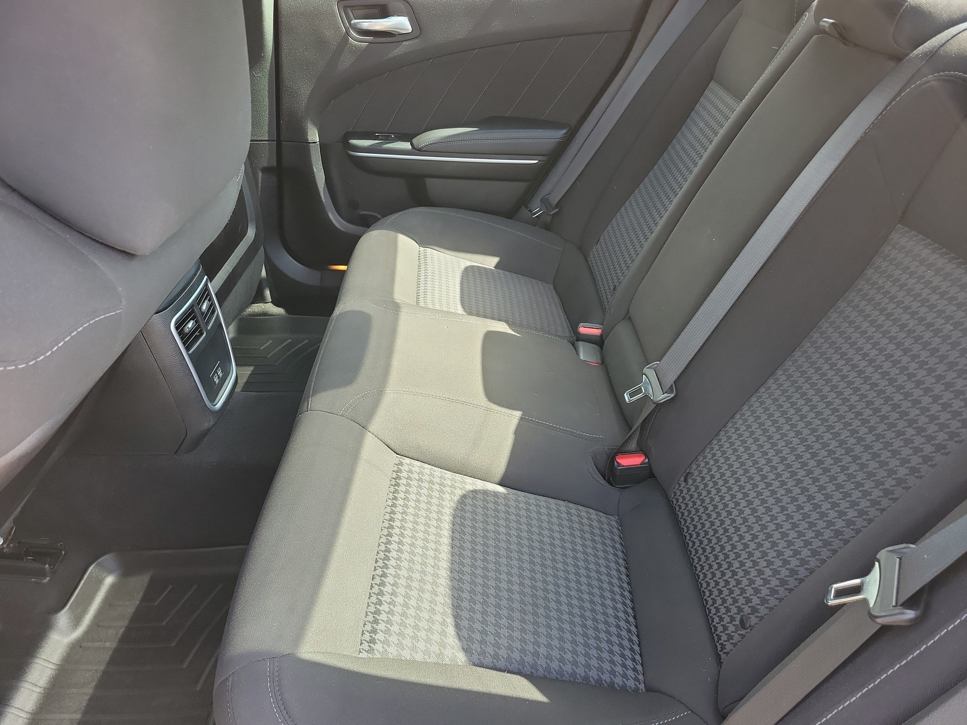 Used 2023 Dodge Charger GT RWD image 12