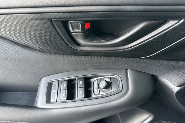 Used 2024 Subaru Outback 2.5i w/ Popular Package #1A image 11