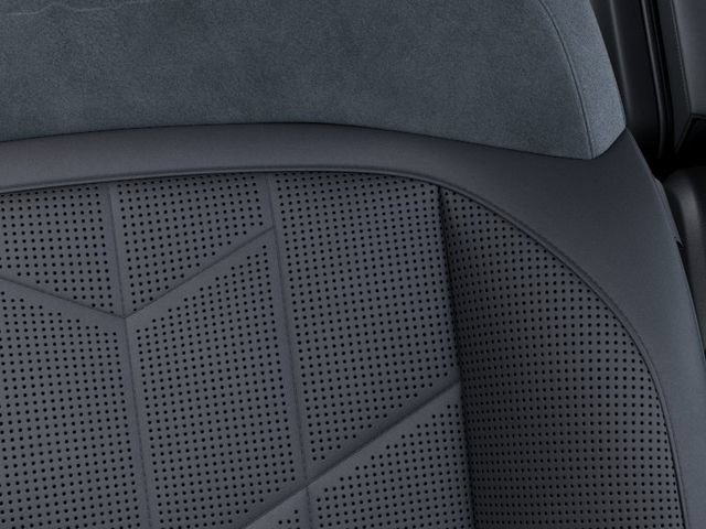 New 2027 Kia Telluride SX Prestige X-Pro AWD/4WD image 47