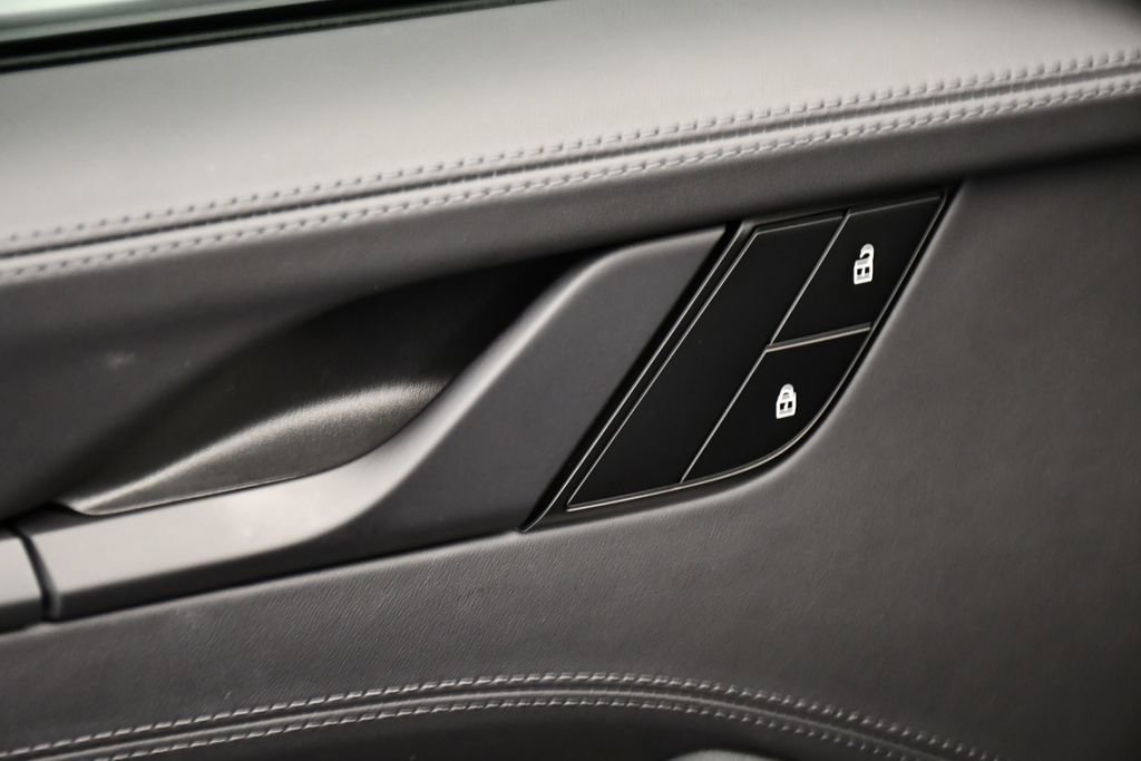 Used 2023 Porsche 911 Carrera GTS image 39