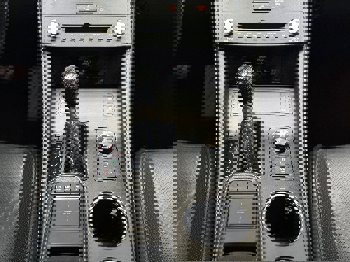 Used 2015 Lexus RC F w/ Premium Package image 24